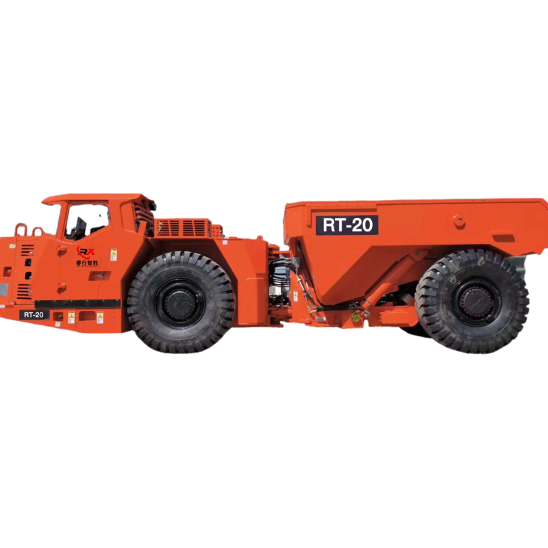 RT20
